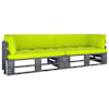 Bright_green