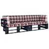 Red_check_pattern
