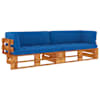 Royal_blue