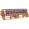 Red_check_pattern