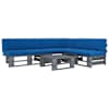 Royal_blue