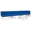 Royal_blue