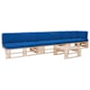 Royal_blue