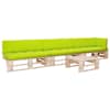 Bright_green