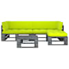 Bright_green