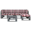 Red_check_pattern