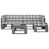 Grey_check_pattern