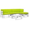 Bright_green