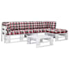Red_check_pattern