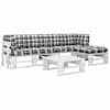 Grey_check_pattern