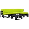 Bright_green