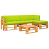 Bright_green