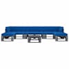 Royal_blue