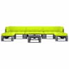 Bright_green