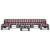 Red_check_pattern