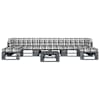 Grey_check_pattern