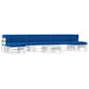 Royal_blue