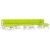 Bright_green