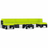 Bright_green