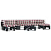 Red_check_pattern