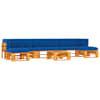 Royal_blue