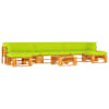 Bright_green
