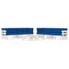 Royal_blue