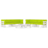 Bright_green
