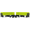 Bright_green