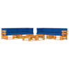 Royal_blue