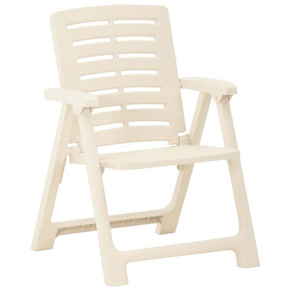 Kuvatakse tootepilt 2 / 9