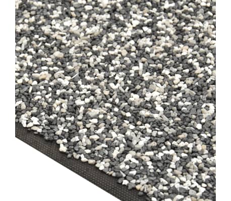 Vijver steenfolie 5,0 mm 0,4x15m per rol kopen
