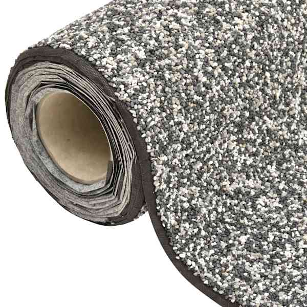 Kuvatakse tootepilt 2 / 6