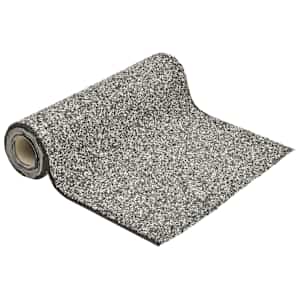 Kamnita podloga siva 150x60 cm