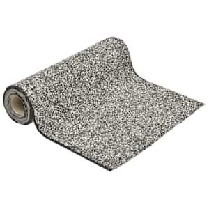 Kamnita podloga siva 1000x60 cm