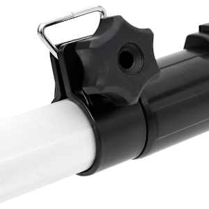 Elektrická teleskopická vyvětvovací pila 25 cm 710 W - obrázek 6
