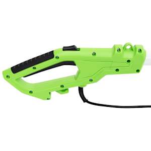 Elektrická teleskopická vyvětvovací pila 25 cm 710 W - obrázek 7