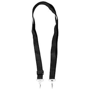 Elektrická teleskopická vyvětvovací pila 25 cm 710 W - obrázek 8
