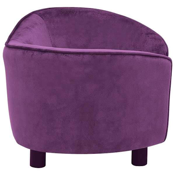 Kuvatakse tootepilt 4 / 9