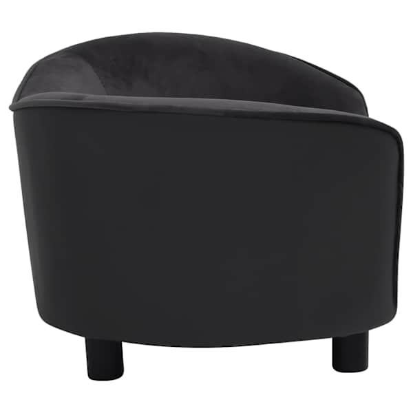 Kuvatakse tootepilt 4 / 9