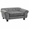 Dark_grey