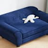 Toote pisipilt  4 / 14