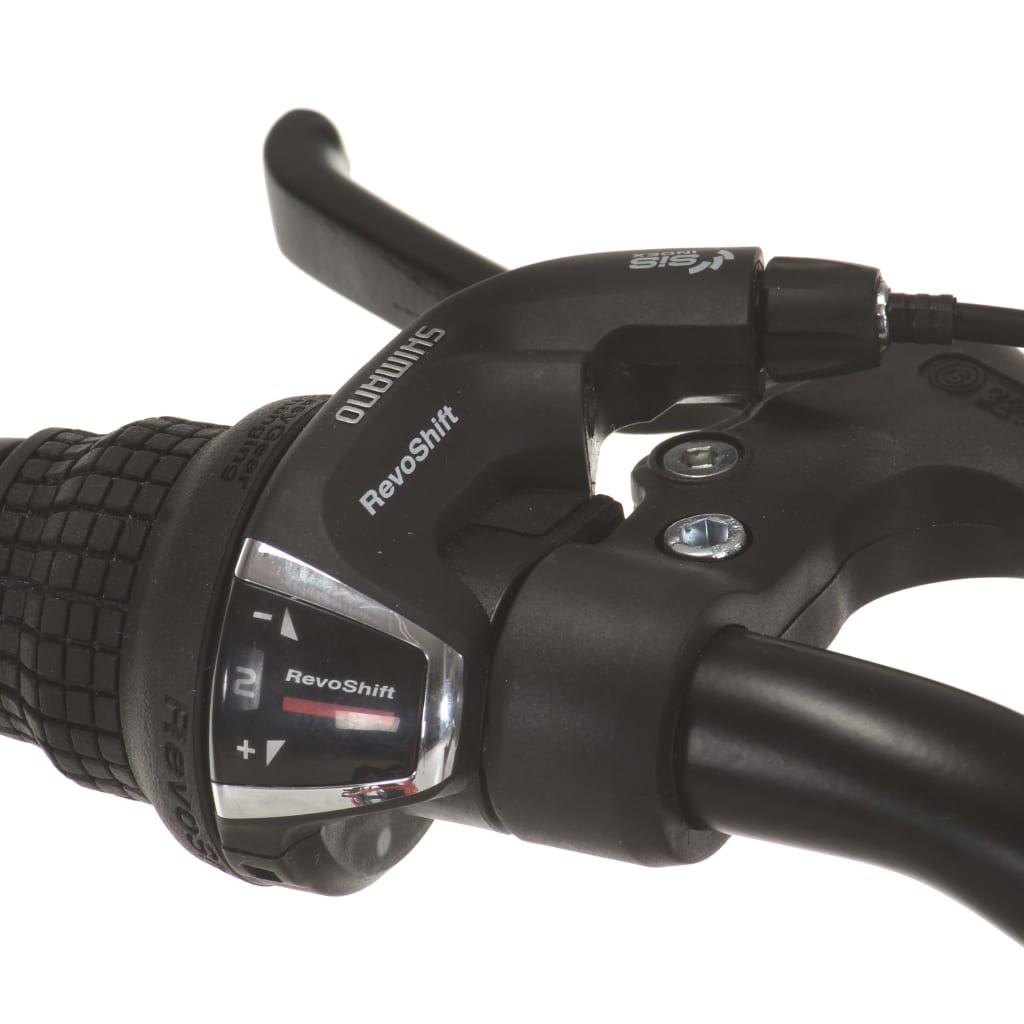 Gorsko kolo z 21 prestavami 27,5