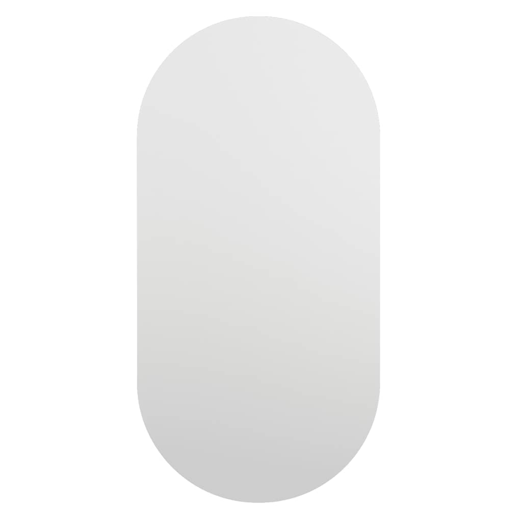 Thumbnail - vidaXL Spiegel 60x30 cm Glas