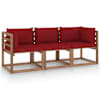 Wine_red