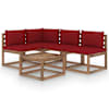 Wine_red