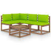 Bright_green