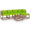 Bright_green