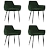 Dark_green