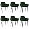 Dark_green